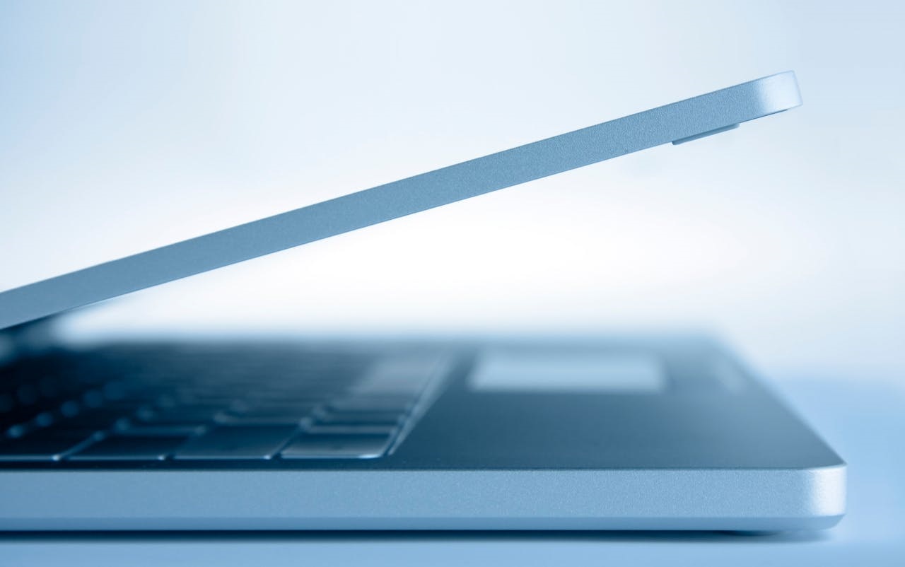 ibm-lenovo.dk banner